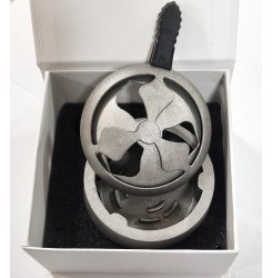 Kaloud Apocalypse 